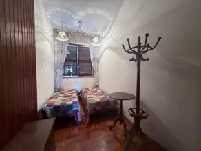 Imagem 4 - Casa Condomínio em Alto, Teresópolis - RJ