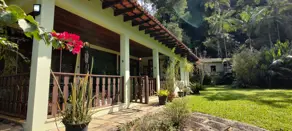 Imagem 3 - Casa Condomínio em Itaipava, Petrópolis - RJ