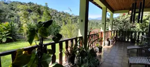 Imagem 2 - Casa Condomínio em Itaipava, Petrópolis - RJ