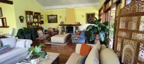 Imagem 6 - Casa Condomínio em Itaipava, Petrópolis - RJ