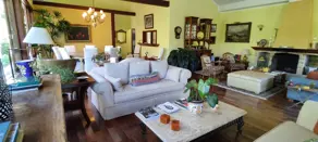 Imagem 5 - Casa Condomínio em Itaipava, Petrópolis - RJ