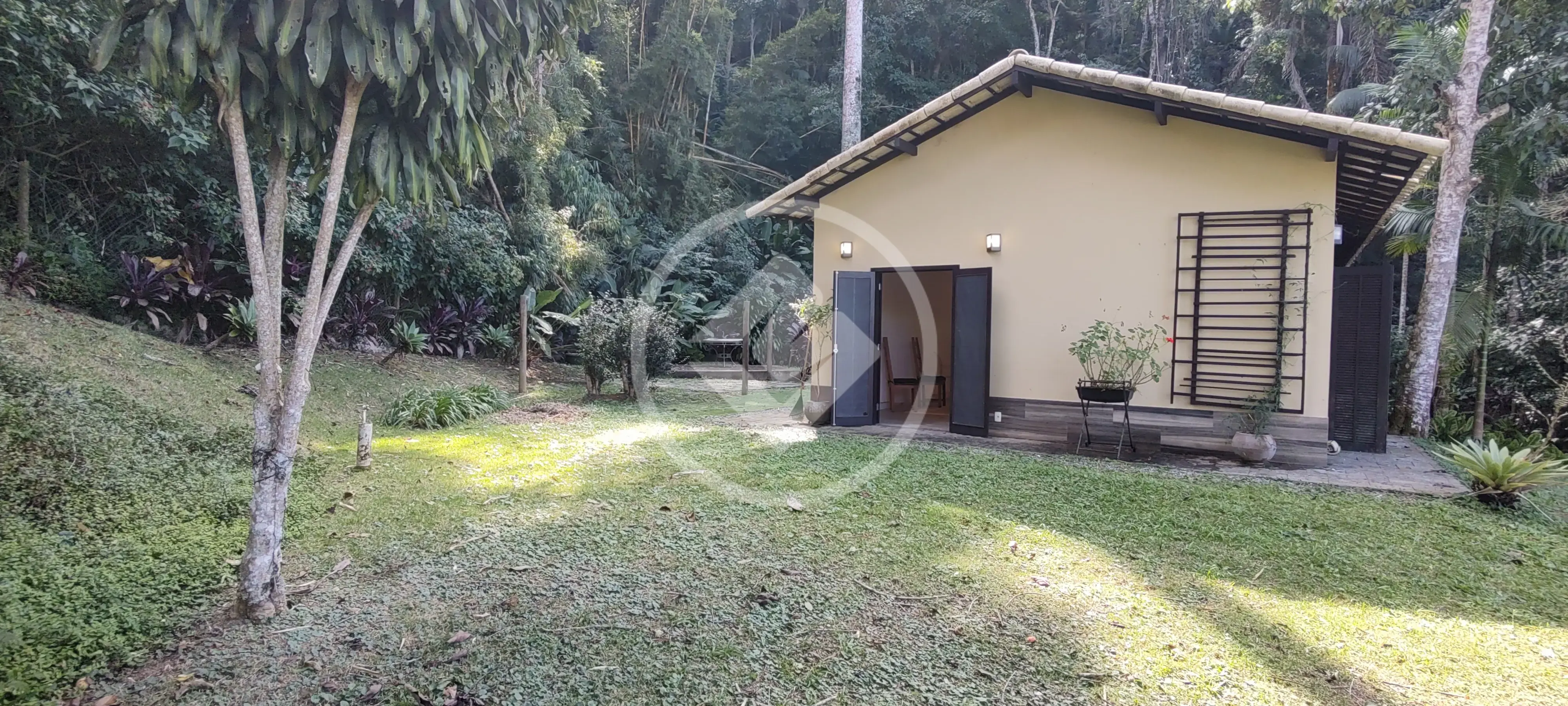 Image 31 - Casa Condomínio em Itaipava, Petrópolis - RJ