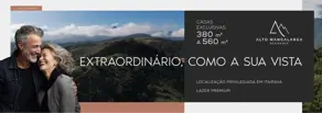 Imagem 3 - Casa Condomínio em Itaipava, Petrópolis - RJ