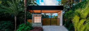 Casa Condomínio Itaipava, Petrópolis - RJ — foto 1