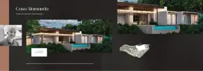 Imagem 6 - Casa Condomínio em Itaipava, Petrópolis - RJ