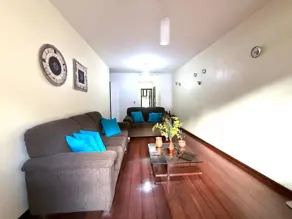 Casa Tijuca, Teresópolis - RJ — foto 1