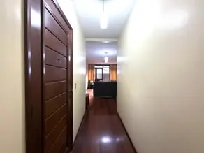 Imagem 2 - Casa em Tijuca, Teresópolis - RJ