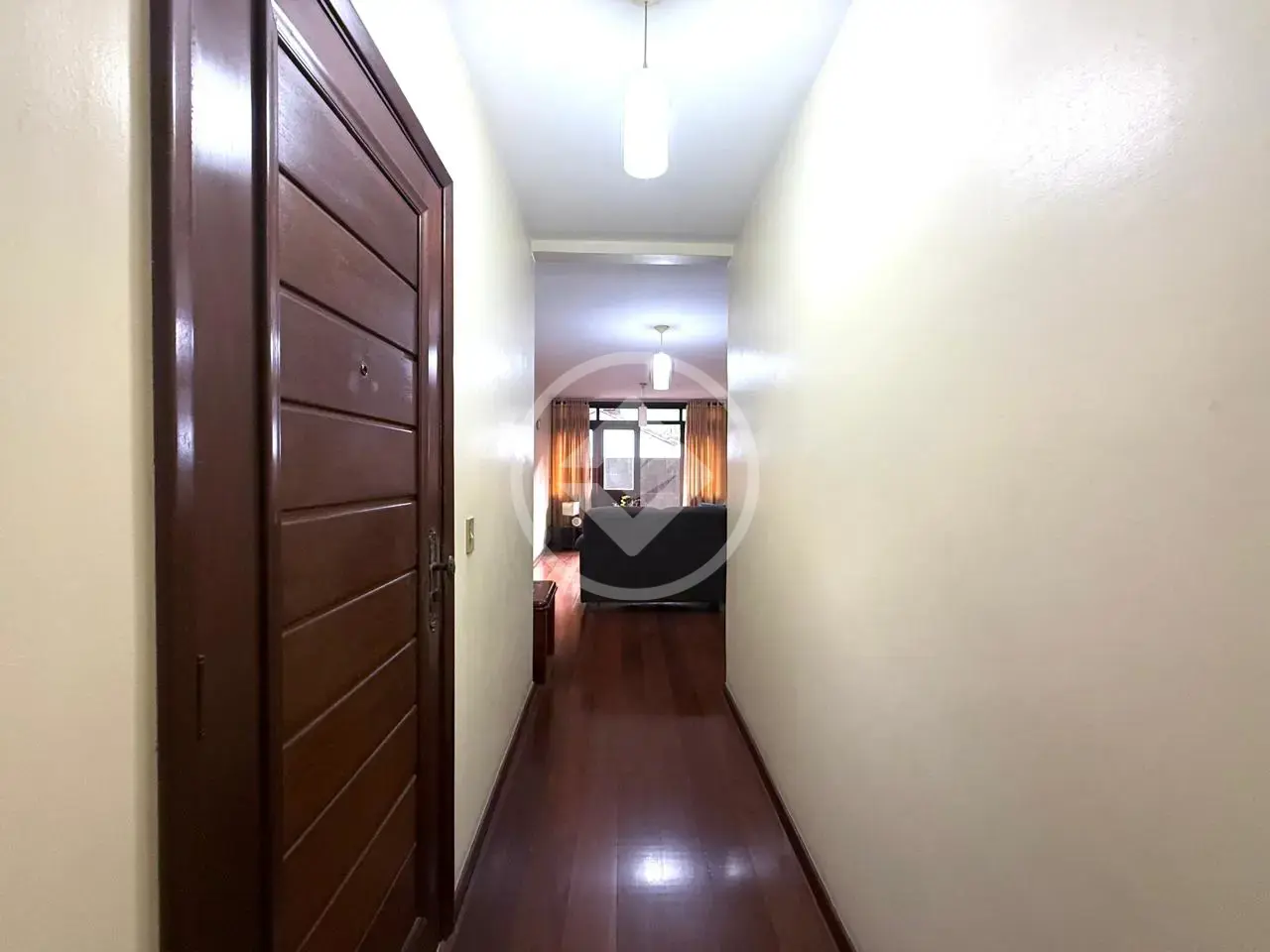 Imagem 2 - Casa em Tijuca, Teresópolis - RJ