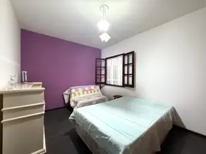 Casa Tijuca, Teresópolis - RJ — foto 2