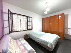 Imagem 4 - Casa em Tijuca, Teresópolis - RJ
