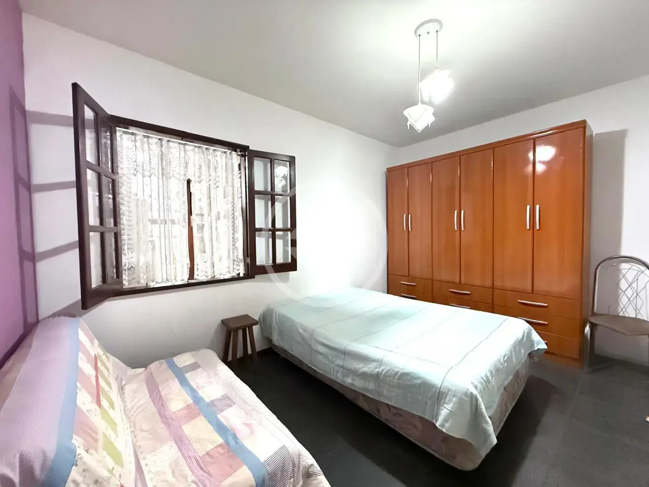 Imagem 4 - Casa em Tijuca, Teresópolis - RJ