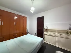 Imagem 3 - Casa em Tijuca, Teresópolis - RJ