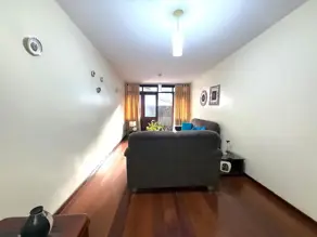 Imagem 5 - Casa em Tijuca, Teresópolis - RJ