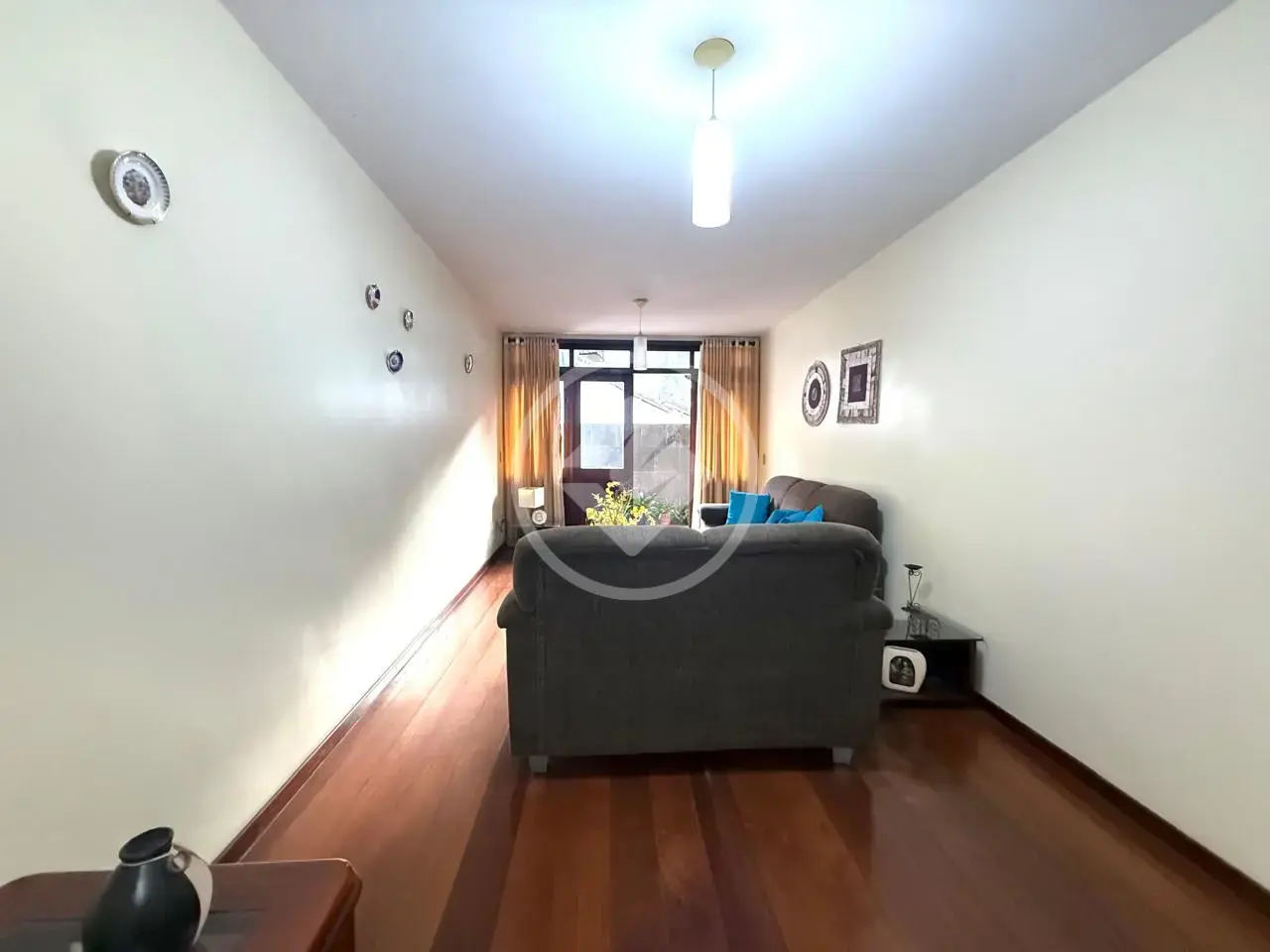 Imagem 5 - Casa em Tijuca, Teresópolis - RJ