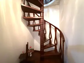 Imagem 6 - Casa em Tijuca, Teresópolis - RJ