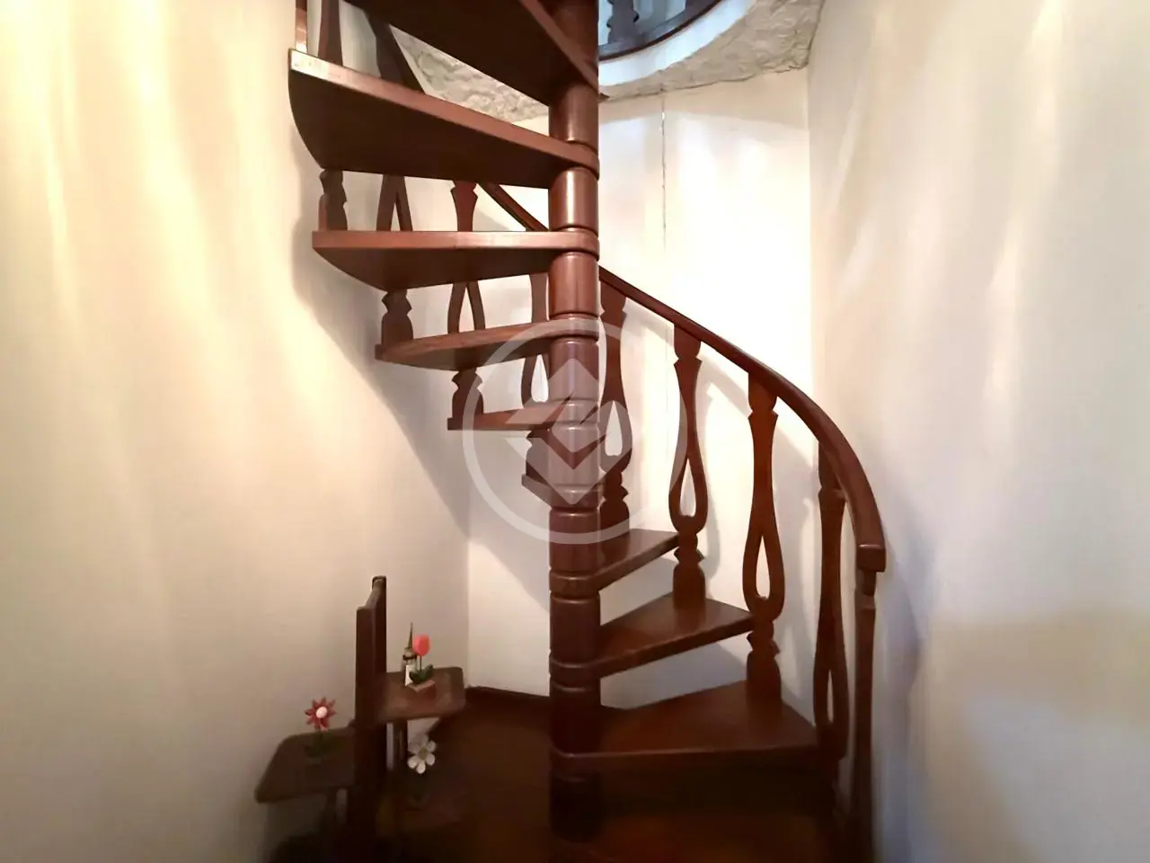 Imagem 6 - Casa em Tijuca, Teresópolis - RJ