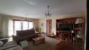 Apartamento Várzea, Teresópolis - RJ — foto 1