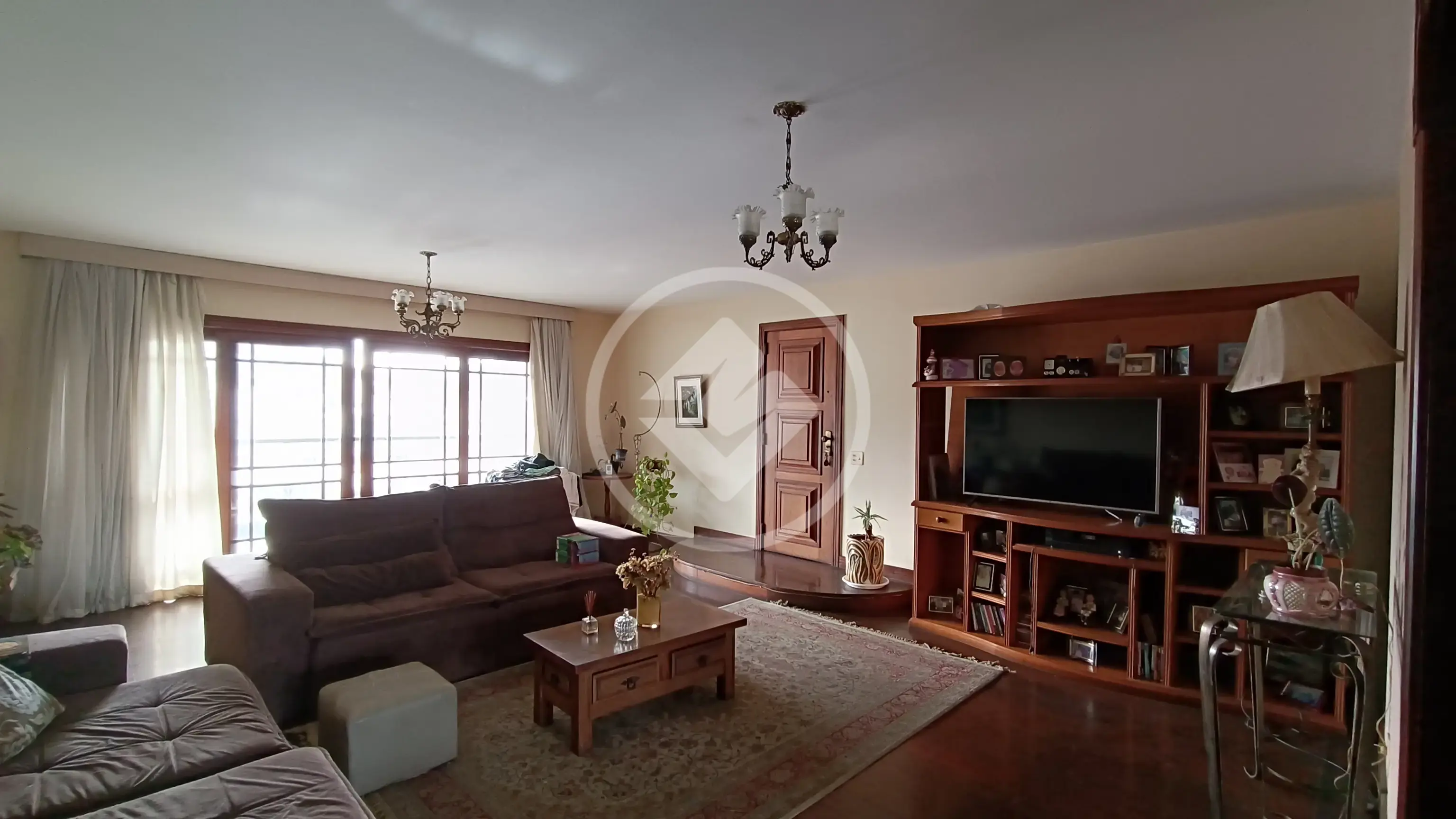 Imagem 1 - Apartamento em Várzea, Teresópolis - RJ