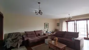 Apartamento Várzea, Teresópolis - RJ — foto 2
