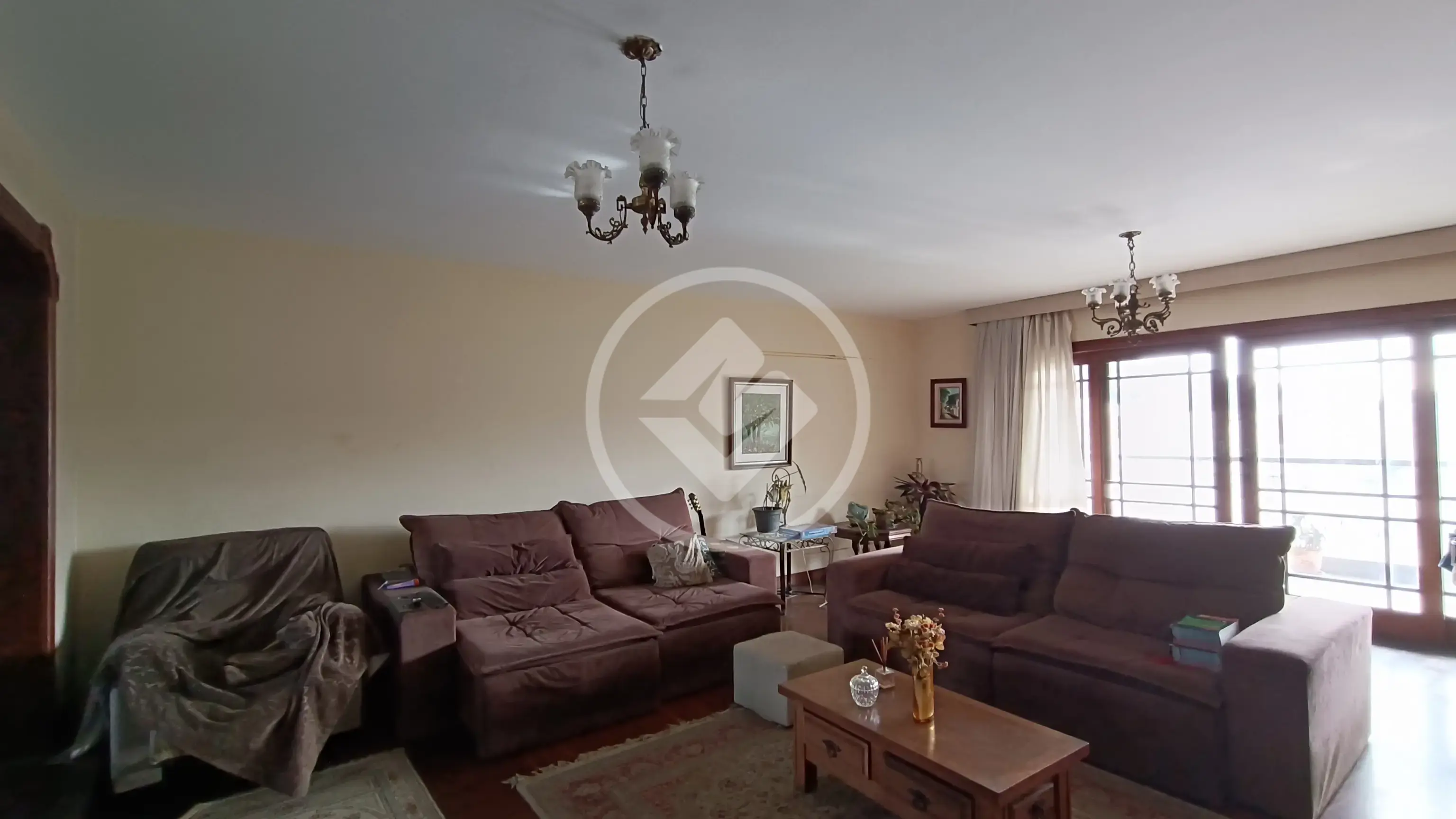 Image 2 - Apartamento em Várzea, Teresópolis - RJ