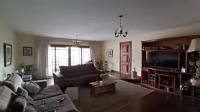 Imagem 2 - Apartamento em Várzea, Teresópolis - RJ