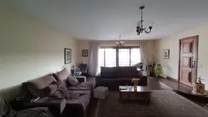 Imagem 3 - Apartamento em Várzea, Teresópolis - RJ