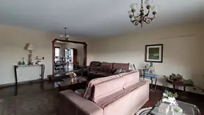 Imagem 4 - Apartamento em Várzea, Teresópolis - RJ