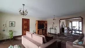 Imagem 5 - Apartamento em Várzea, Teresópolis - RJ