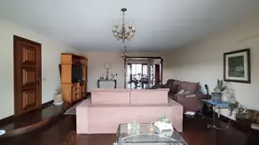 Imagem 6 - Apartamento em Várzea, Teresópolis - RJ