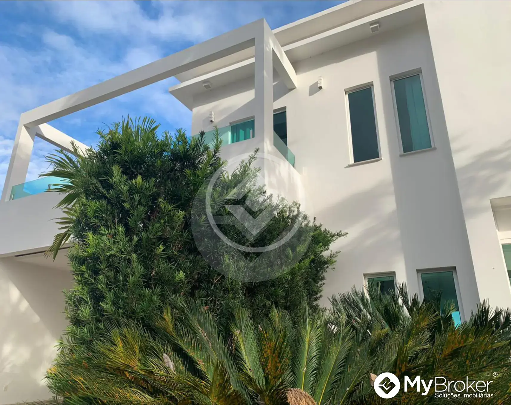 Imagem 3 - Casa Condomínio em Lagoa, Macaé - RJ