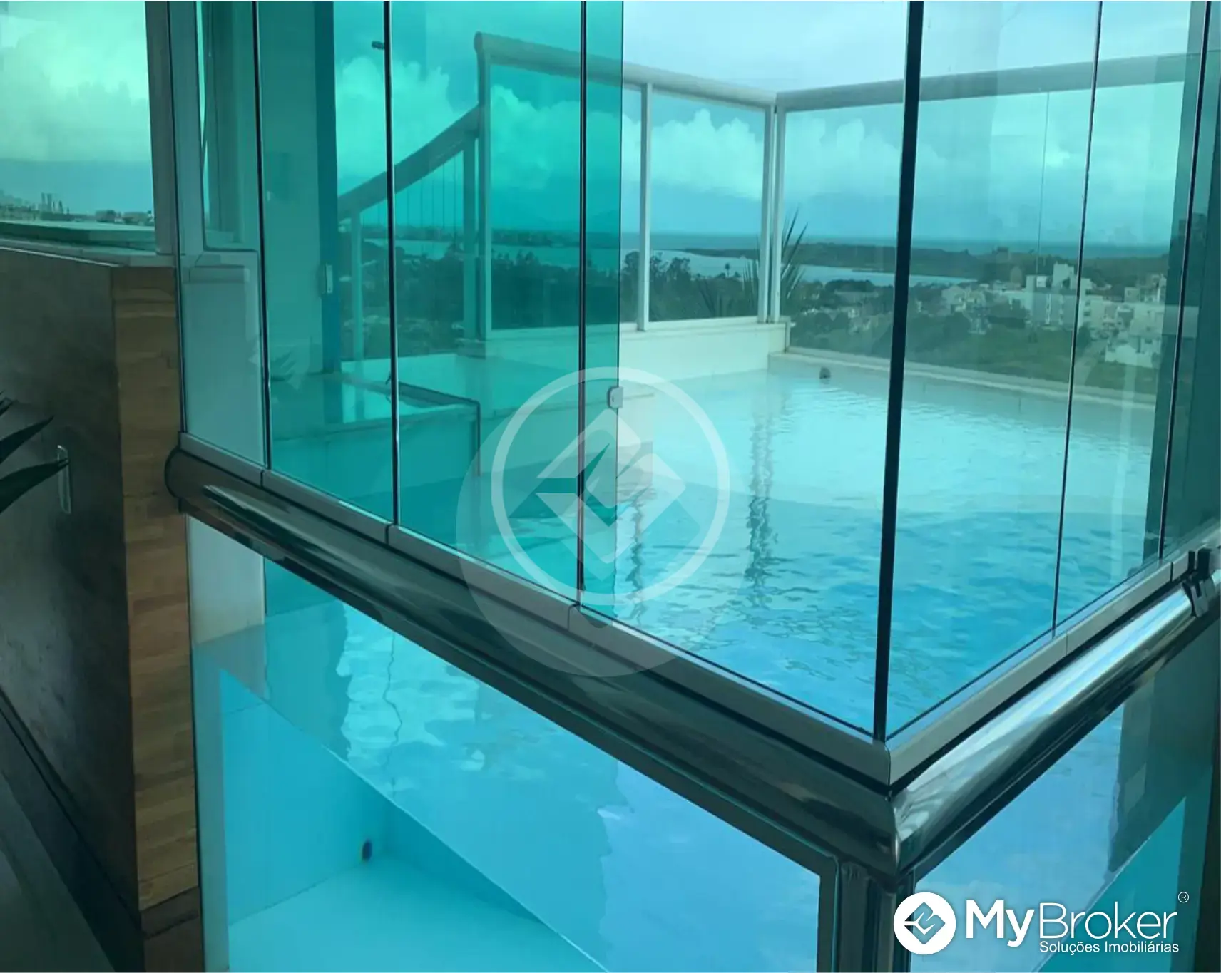 Imagem 4 - Casa Condomínio em Lagoa, Macaé - RJ
