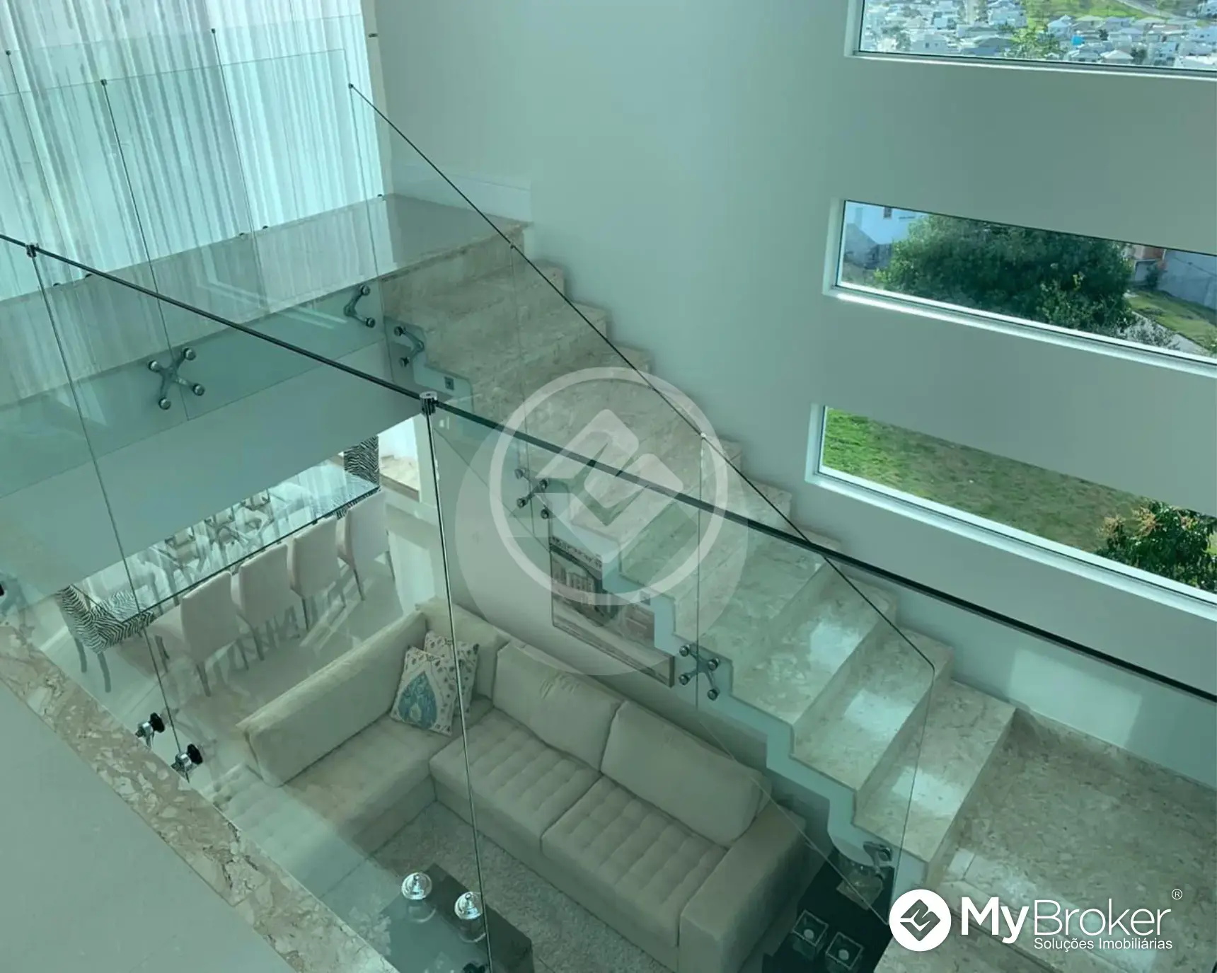 Imagem 6 - Casa Condomínio em Lagoa, Macaé - RJ