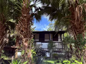 Casa Carlos Guinle, Teresópolis - RJ — foto 1