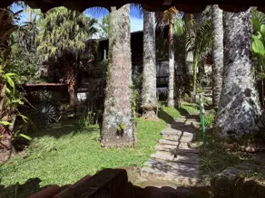 Casa Carlos Guinle, Teresópolis - RJ — foto 2