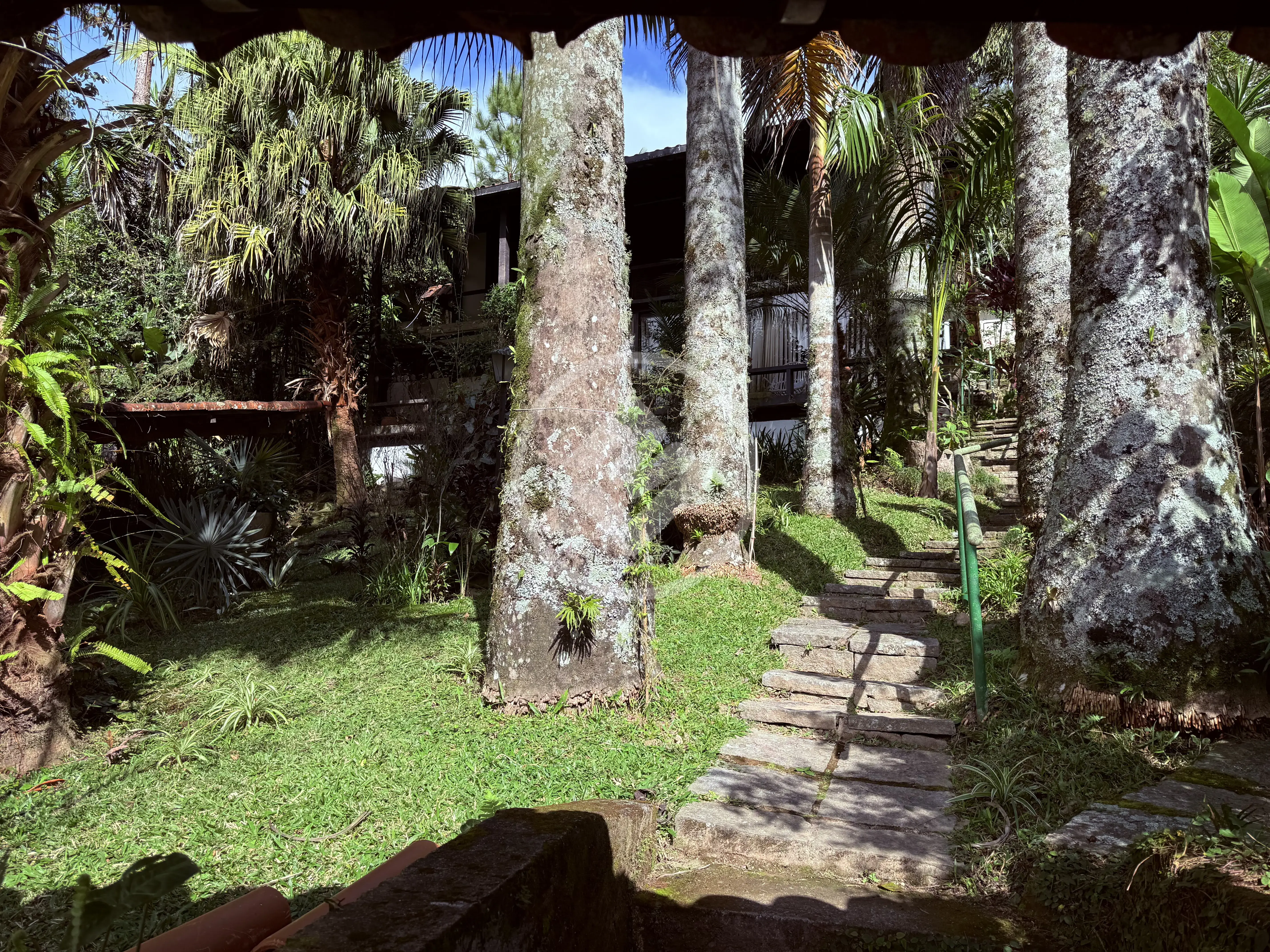 Imagem 1 - Casa em Carlos Guinle, Teresópolis - RJ