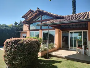 Casa Condomínio Nogueira, Petrópolis - RJ — foto 2