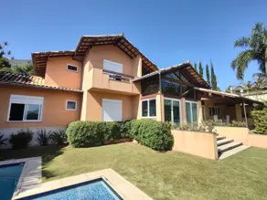 Imagem 3 - Casa Condomínio em Nogueira, Petrópolis - RJ