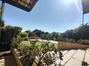 Imagem 4 - Casa Condomínio em Nogueira, Petrópolis - RJ