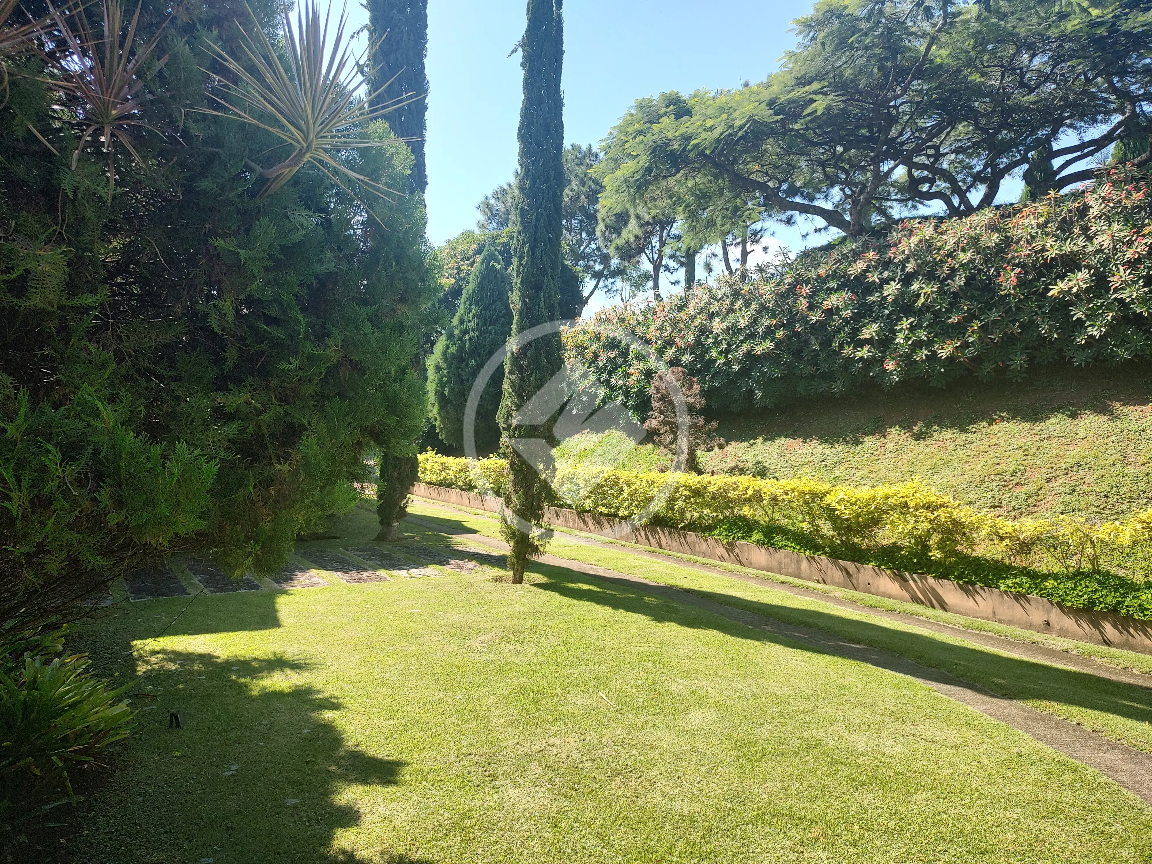 Image 18 - Casa Condomínio em Nogueira, Petrópolis - RJ