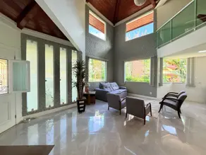 Imagem 6 - Casa Condomínio em Quebra Frascos, Teresópolis - RJ