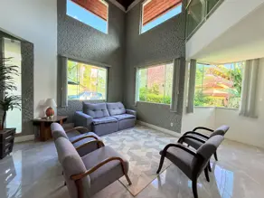 Imagem 4 - Casa Condomínio em Quebra Frascos, Teresópolis - RJ