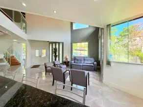 Imagem 5 - Casa Condomínio em Quebra Frascos, Teresópolis - RJ