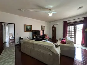 Imagem 3 - Cobertura em Nossa Senhora de Fátima, Teresópolis - RJ