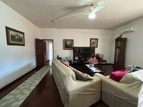 Cobertura Nossa Senhora de Fátima, Teresópolis - RJ — foto 2