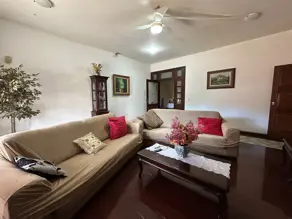 Imagem 2 - Cobertura em Nossa Senhora de Fátima, Teresópolis - RJ
