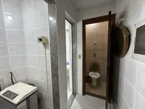 Imagem 6 - Cobertura em Nossa Senhora de Fátima, Teresópolis - RJ