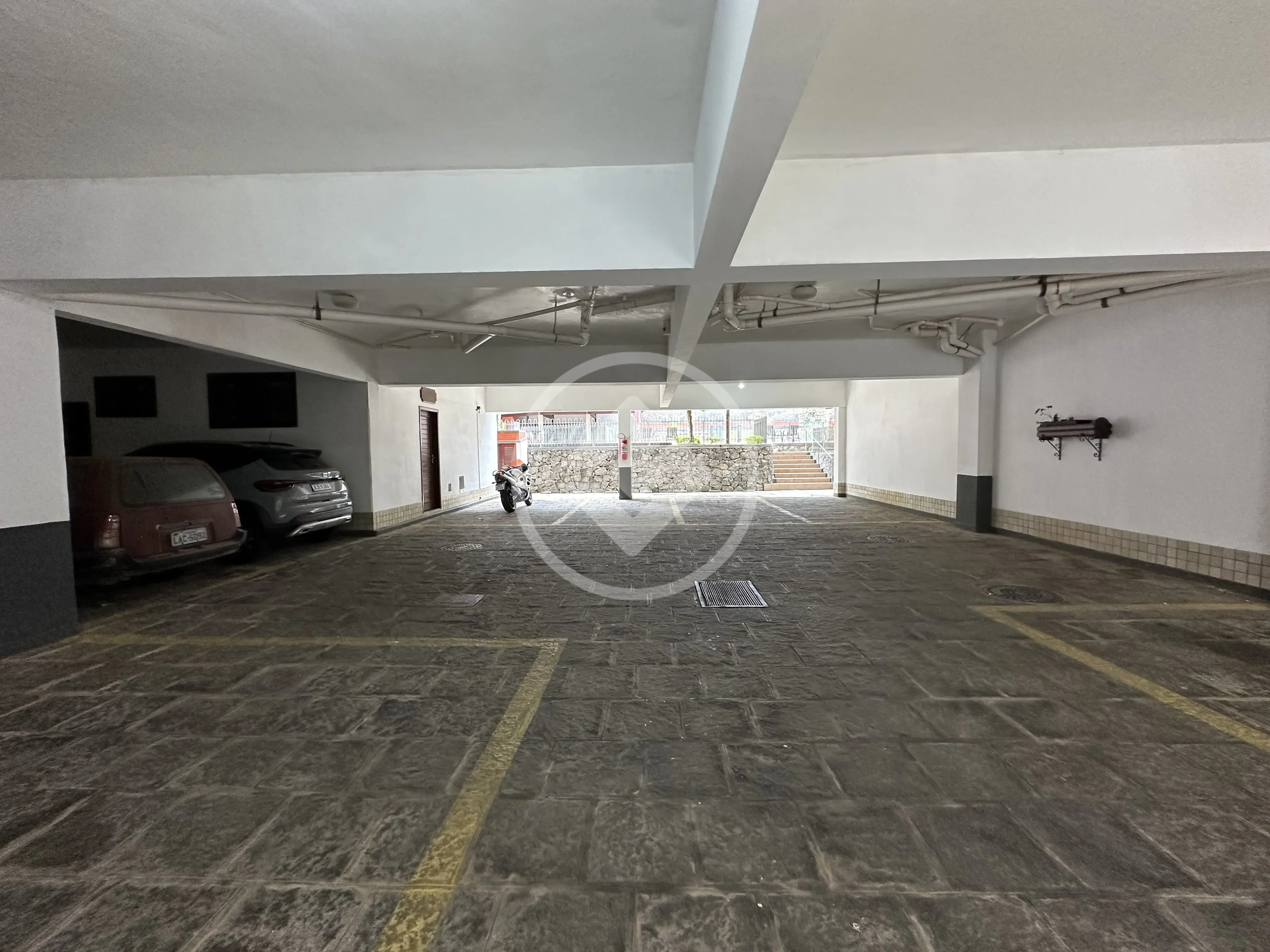 Image 71 - Cobertura em Nossa Senhora de Fátima, Teresópolis - RJ