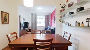Imagem 2 - Apartamento em Várzea, Teresópolis - RJ