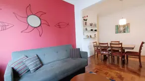 Imagem 6 - Apartamento em Várzea, Teresópolis - RJ