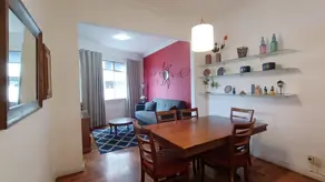Imagem 5 - Apartamento em Várzea, Teresópolis - RJ